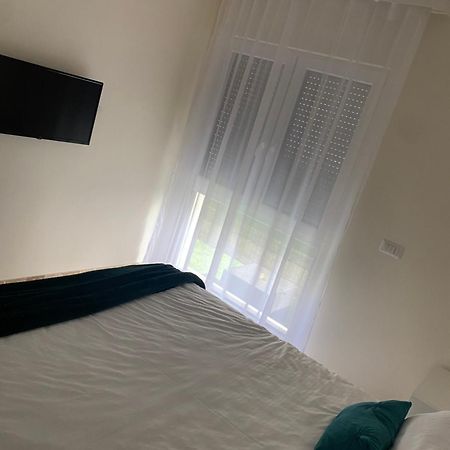 Apartament Timisoara 5 ภายนอก รูปภาพ