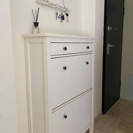 Apartament Timisoara 5 ภายนอก รูปภาพ