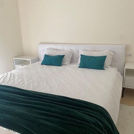 Apartament Timisoara 5 ภายนอก รูปภาพ