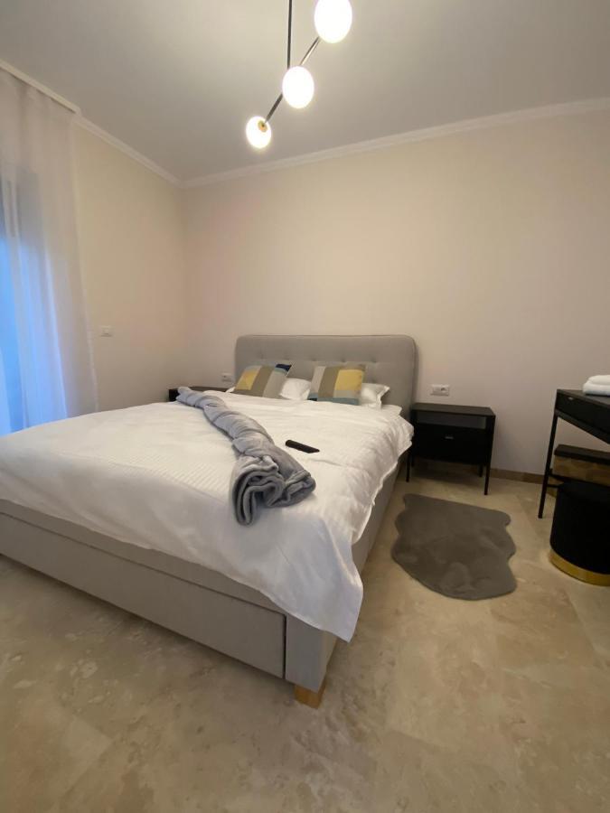 Apartament Timisoara 5 ภายนอก รูปภาพ