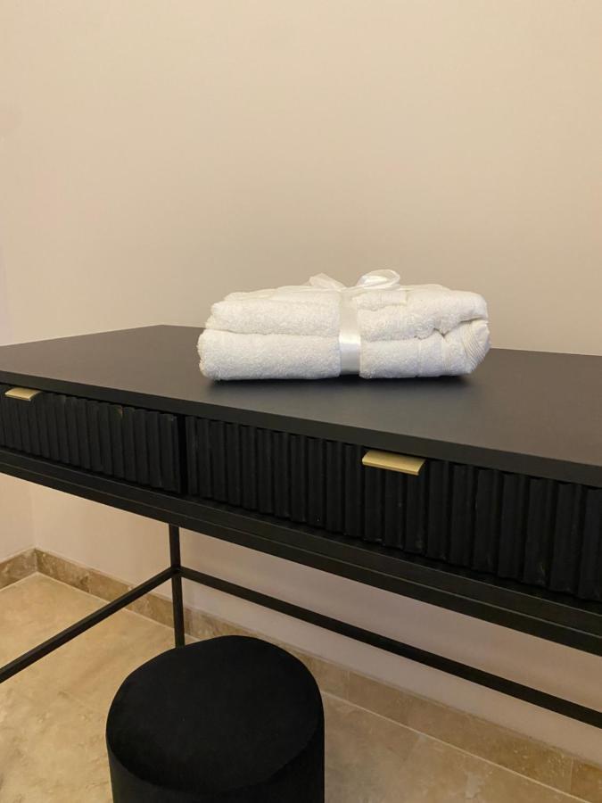 Apartament Timisoara 5 ภายนอก รูปภาพ