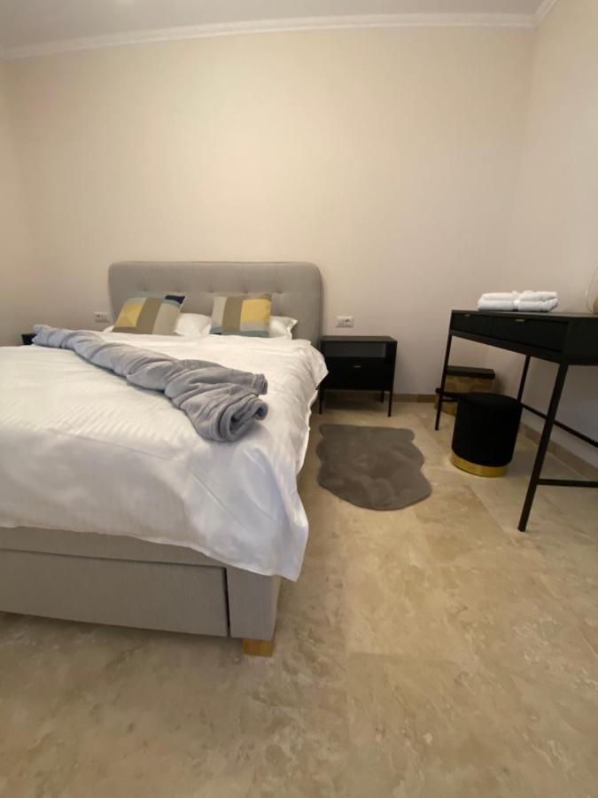 Apartament Timisoara 5 ภายนอก รูปภาพ
