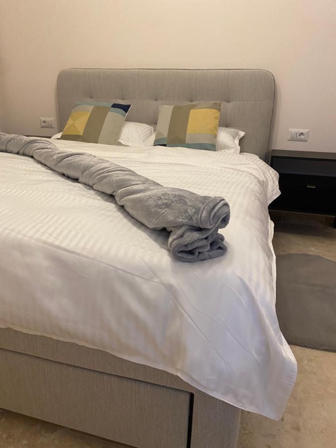 Apartament Timisoara 5 ภายนอก รูปภาพ