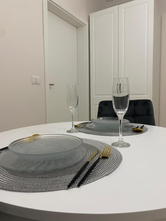 Apartament Timisoara 5 ภายนอก รูปภาพ