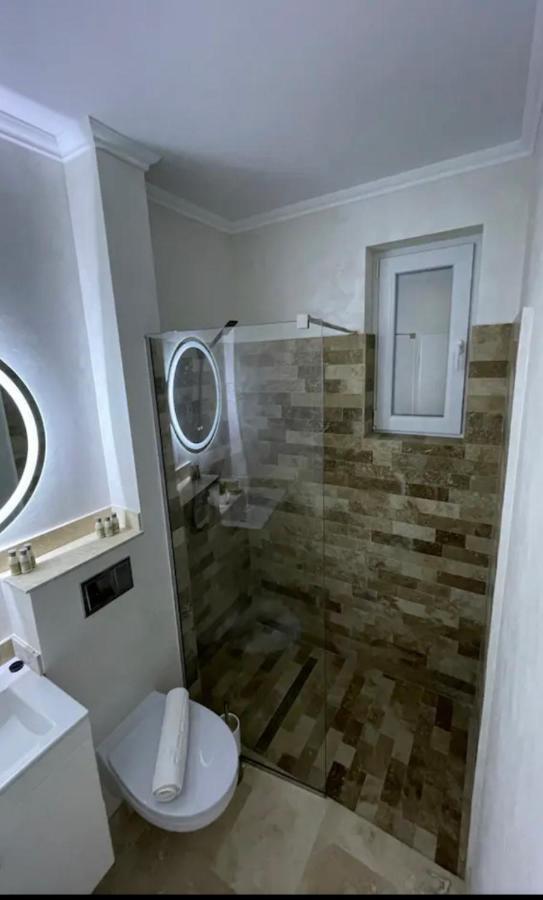 Apartament Timisoara 5 ภายนอก รูปภาพ