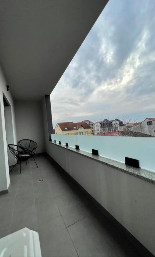 Apartament Timisoara 5 ภายนอก รูปภาพ