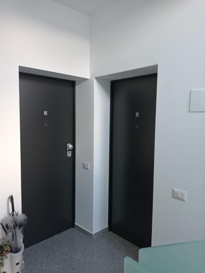 Apartament Timisoara 5 ภายนอก รูปภาพ