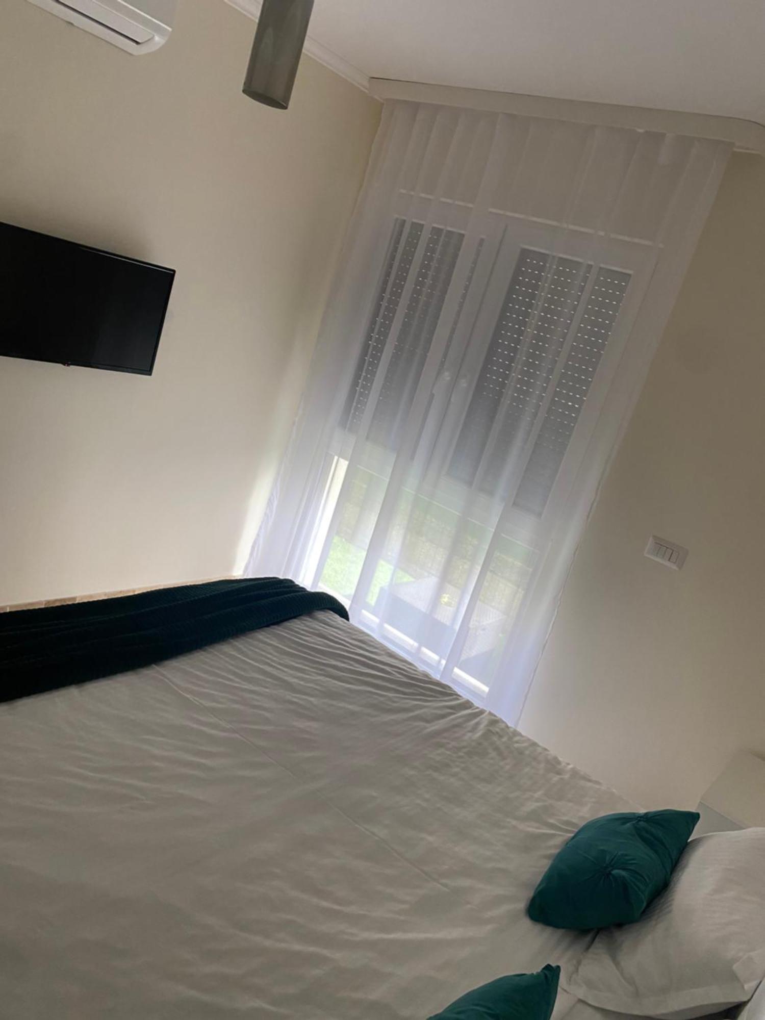 Apartament Timisoara 5 ภายนอก รูปภาพ