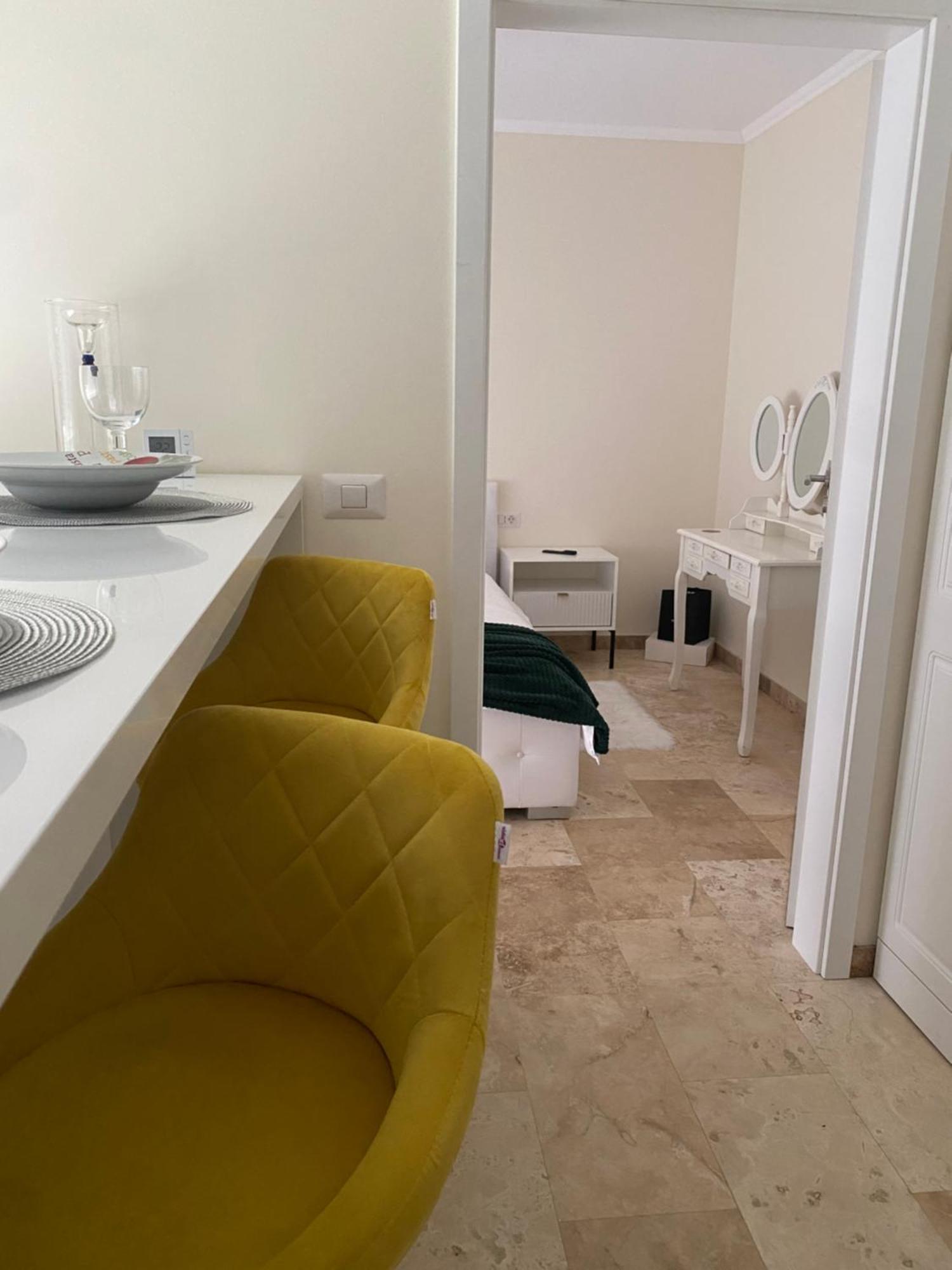 Apartament Timisoara 5 ภายนอก รูปภาพ