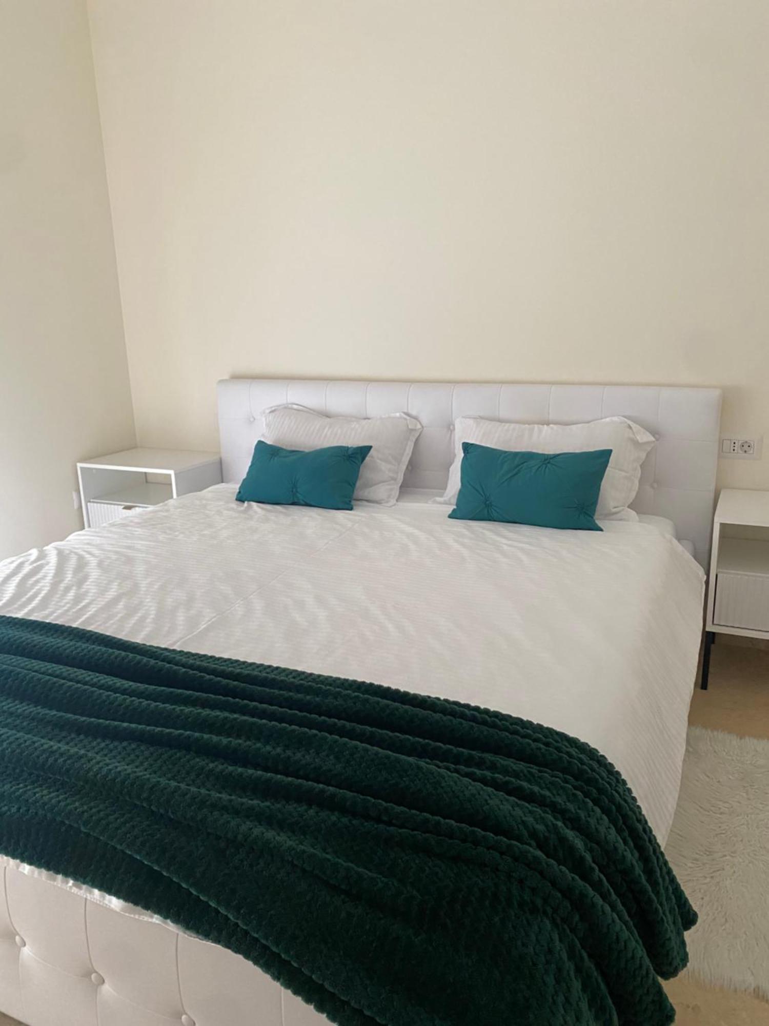Apartament Timisoara 5 ภายนอก รูปภาพ